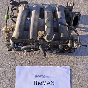 626intake1.webp