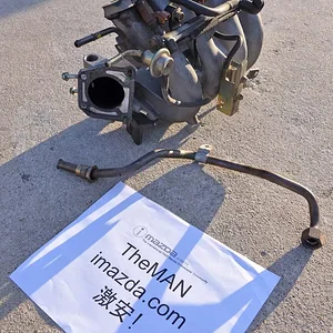 626intake3.webp