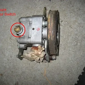 Pressure Sensor Switch.webp