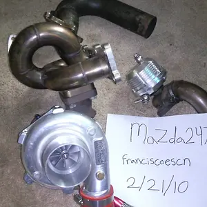t3 t4 turbo setup 002.webp