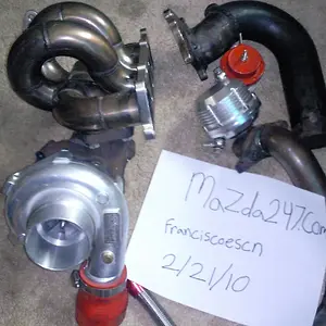t3 t4 turbo setup 003.webp