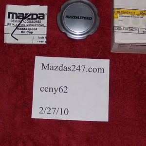 100_4959.webp