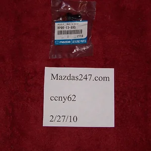 100_4961.webp