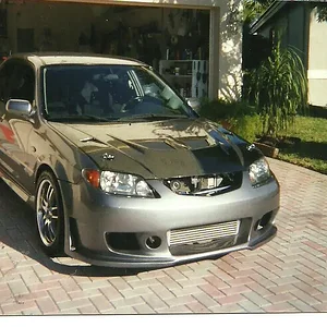 car.webp