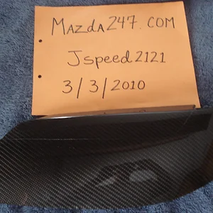 car 157.webp