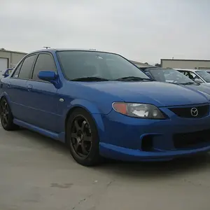 eibach sl.webp