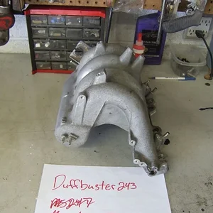 DSCF4371.webp