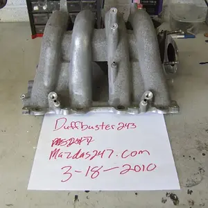 DSCF4372.webp
