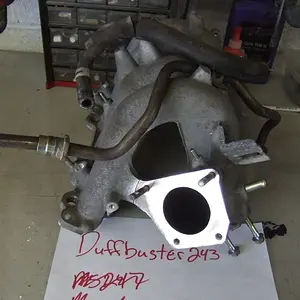 DSCF4374.webp