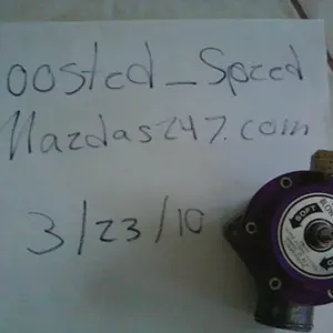 Photo0073.webp
