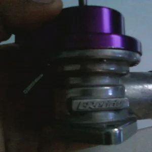 Photo0074.webp