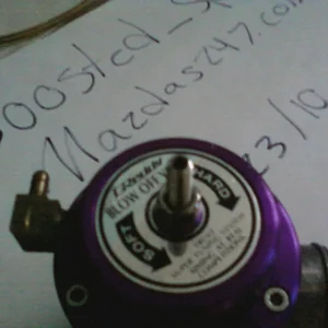 Photo0075.webp