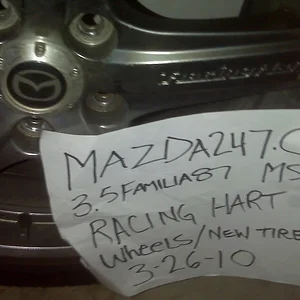 msp rims 1.webp