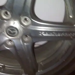 rims 2.webp