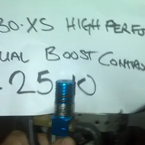 rims3.webp