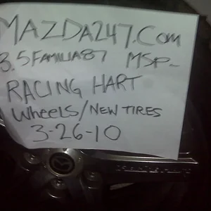 rims 4.webp