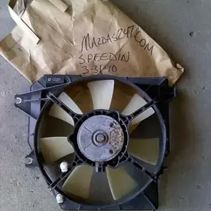 fan.webp