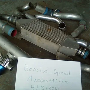 Photo0113.webp