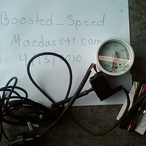 Photo0115.webp