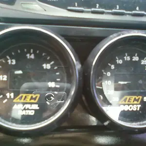 Photo0117.webp