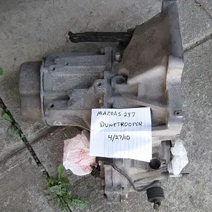 g25mr3.webp