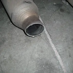 DSCF0002.webp