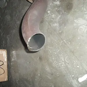 DSCF0003.webp