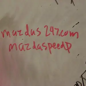 mazdas247.com mazdaspeedp.webp