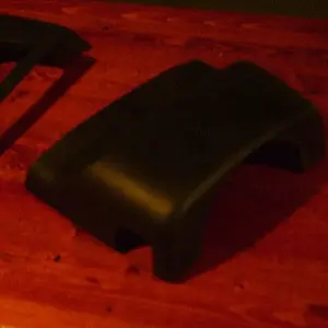 steering cover.webp