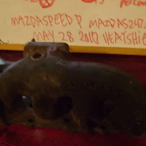 manifold callaway.webp