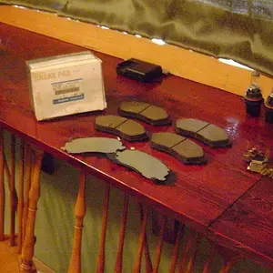 brake pads.webp