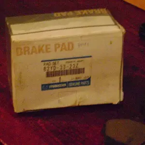 pads #.webp