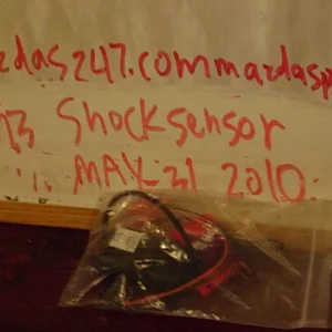 m3 shocksensor.webp