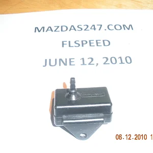 DSCN0730.webp