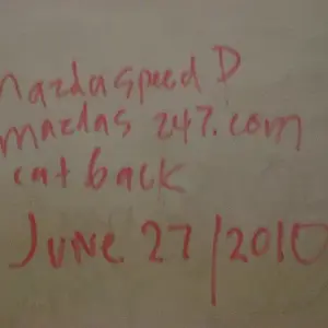 mazdas 247.webp