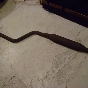 downpipe.webp