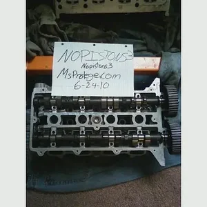 head w cams.webp