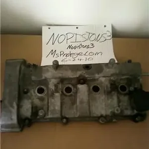 valve cover.webp