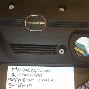 engine cover.webp