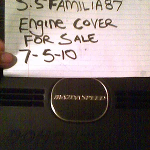 cover2.webp