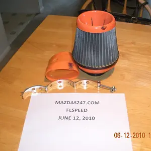 DSCN0723.webp