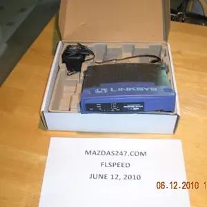 DSCN0726.webp