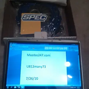 Clutch.webp