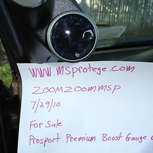 DSC02626.webp