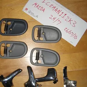 handles.webp