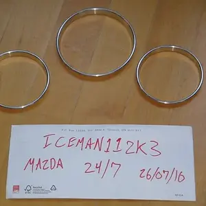 rings.webp