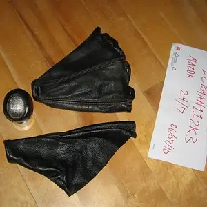 boots.webp