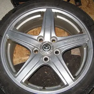 rim4.webp