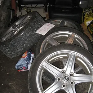 rims.webp
