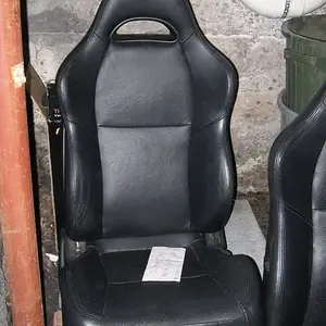 seat1.webp